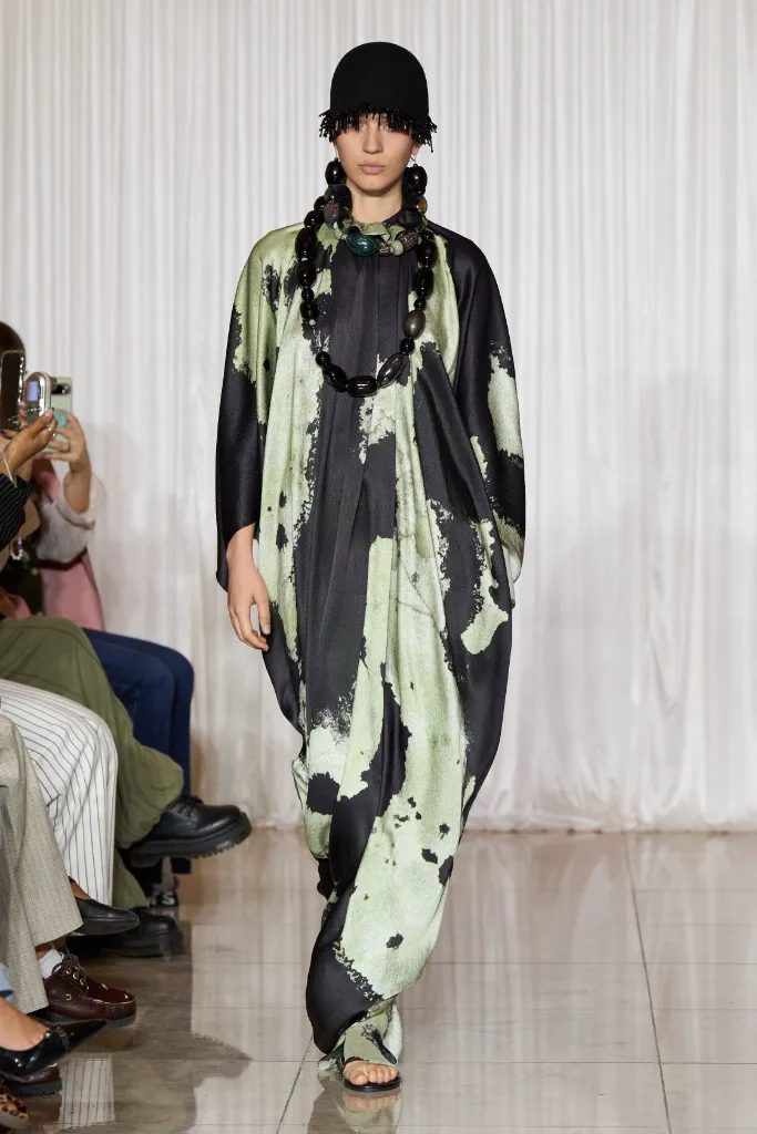 Rory William Docherty 26SS017